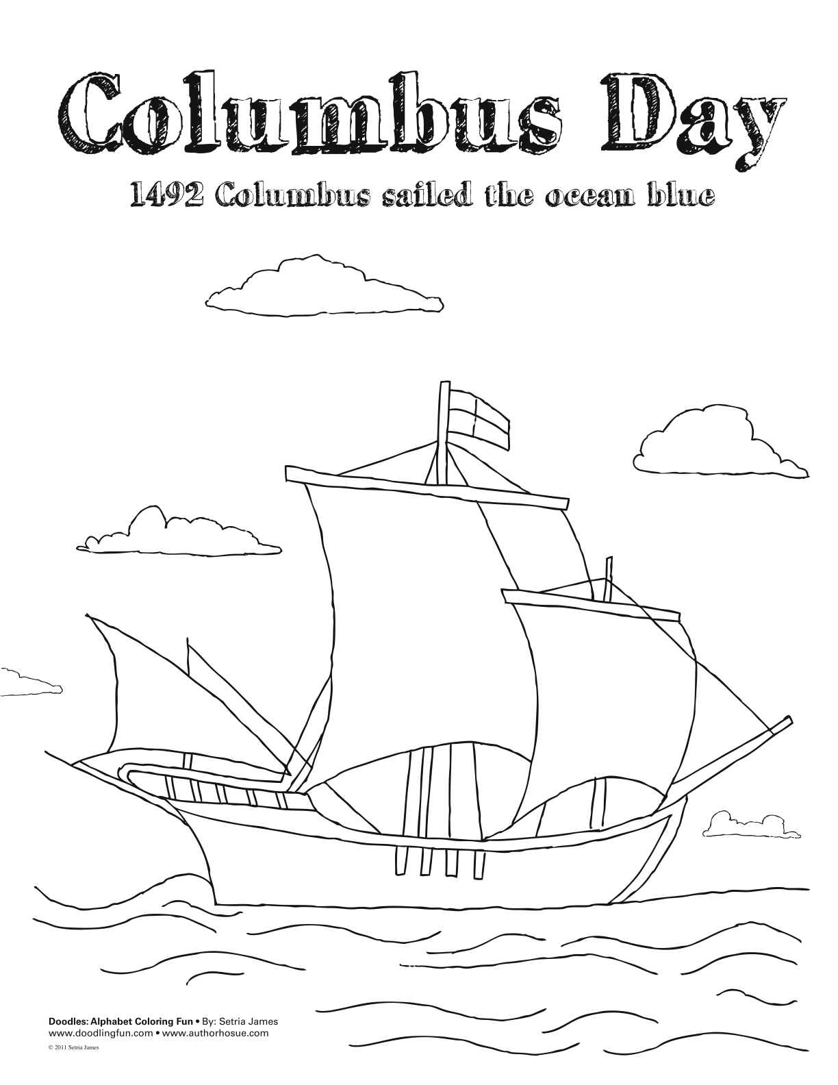 queen mary ship coloring pages - photo #28