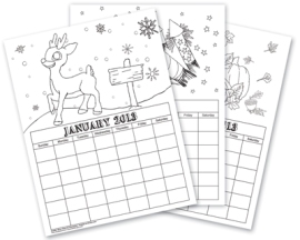 2013-Calendar-Thumbnail
