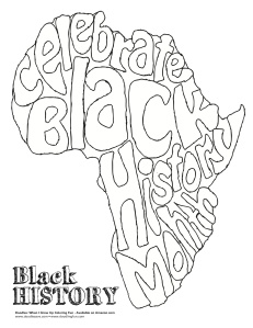 black-history
