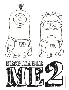 dispicable-me-2