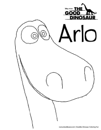 doodles-ave-good-dinosaur-arlo-coloring-page-5