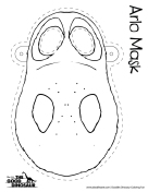 doodles-ave-good-dinosaur-mask