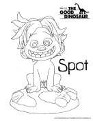 doodles-ave-good-dinosaur-spot-coloring-page-4