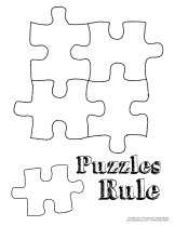 doodles-ave-puzzles
