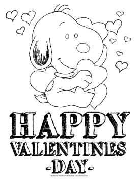 doodles-ave-snoopy-valentines