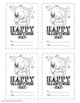 doodles-ave-snoopy-valentines_multiple