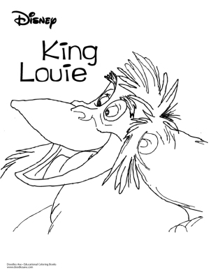 doodles-ave-jungle-book-king-louie-2
