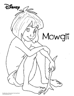 doodles-ave-jungle-book-mowgli
