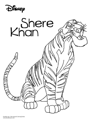 doodles-ave-jungle-book-shere-khan