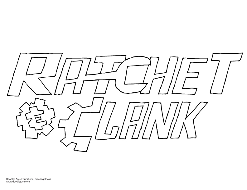 doodles-ave-ratchet-and-clank-3