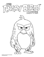 doodles-ave-angry-birds
