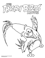 doodles-ave-angry-birds_2