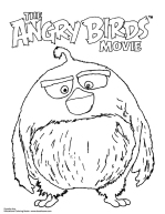 doodles-ave-angry-birds_3