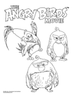 doodles-ave-angry-birds_4