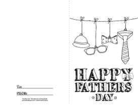 doodles-ave-fathers-day-card-template