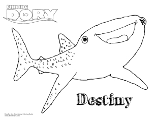doodles-ave-finding-dory-destiny