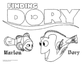 doodles-ave-finding-dory