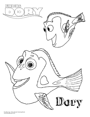 doodles-ave-finding-dory_2