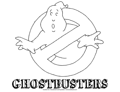 doodles-ave-ghostbusters