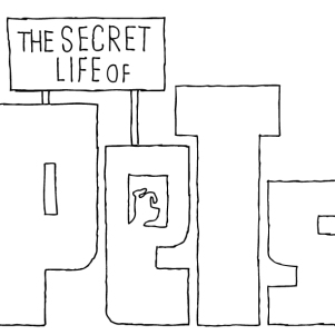 doodles-ave-secret-lives-of-pets_logo