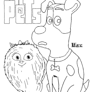 doodles-ave-secret-lives-of-pets_max-gidget