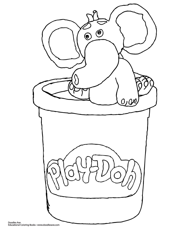 doodles-ave-play-doh
