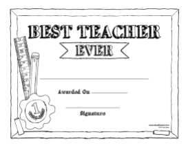 doodles-ave-teacher-certificate