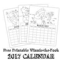 doodles-ave-pooh-calendal