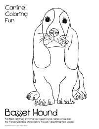 doodles-canine-coloring-fun-1