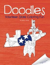 doodles-ave-volunteer-state-coloring-fun