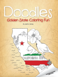 doodles-california-state-book-image-4