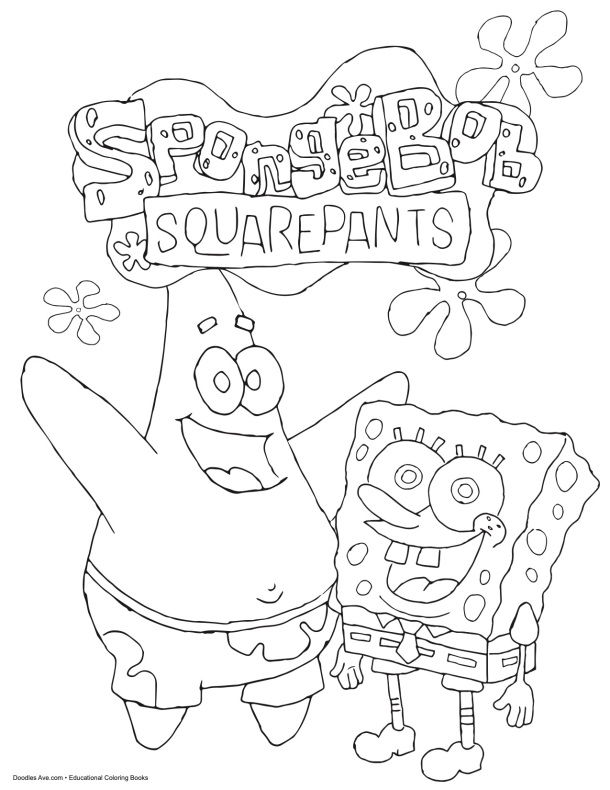 sponge-bob-square-pants-patrick