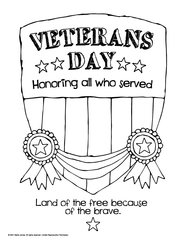 Doodles-Ave-Veterans-Day-Flag-Coloring-Sheet