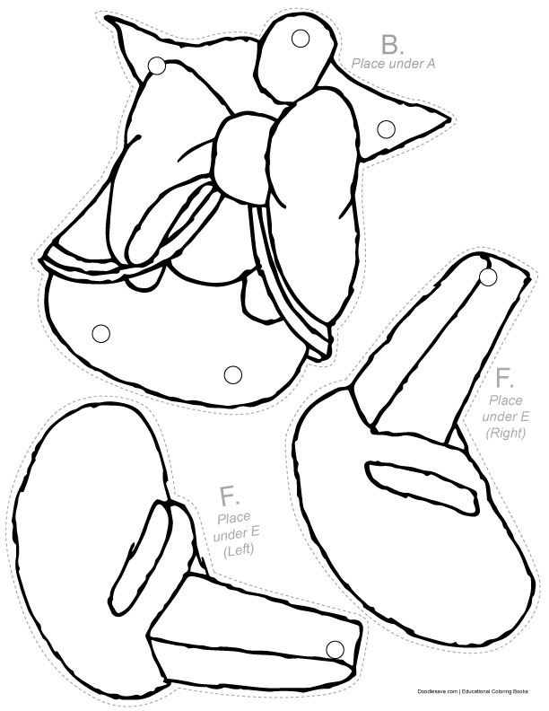 Free Coloring Sheets Disney Characters Coloring Pages Pinocchio Coloring Sheets Pinocchio Coloring Pages and Crafts